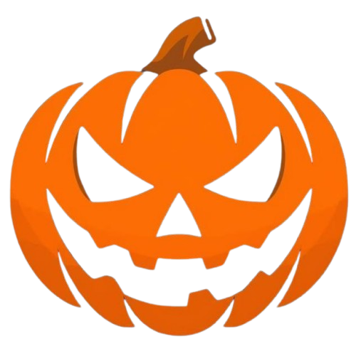 Halloween Games logo